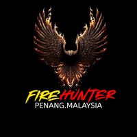 fire.hunter_