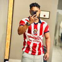guada_alva1