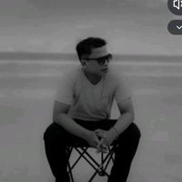suara asli - inisial_terserah🎼😴