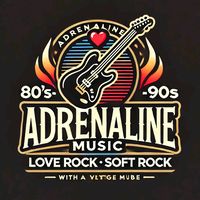 original sound - adrenalinemusic