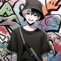 เสียงต้นฉบับ - แฟชั่นรีวิวby.Bas