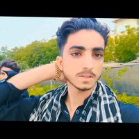 wahid____shah___kaheri.7