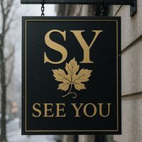 seeyou1891