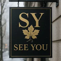 original sound - seeyou1891