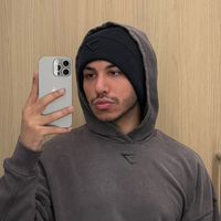 adhamnour