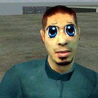 오리지널 사운드 - S