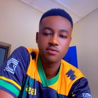 90s_daakyehene