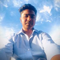 sunny_ahmed_02