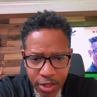 blockchainbullhorn079
