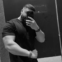 ayood_ah