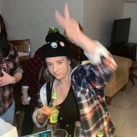 staceyjaneb