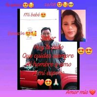 scarlett_paola_