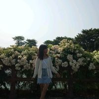 sisami.limbu