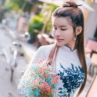 lin20419