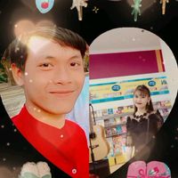 မူရင်းအသံ - 👣သူ🔥ရ🌞🌞မျိုး🚜🚜