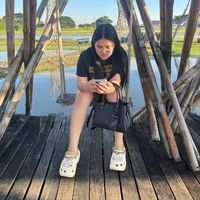 kanjana_260941