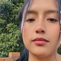 grachi_016