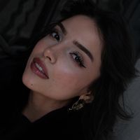 a1eynarslan