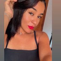natalialouzadaa