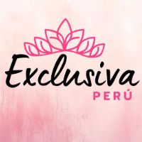 exclusiva.peruoficial