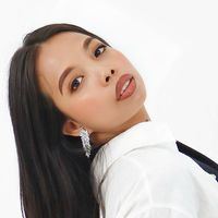 original sound - yhudette🇵🇭🇨🇭