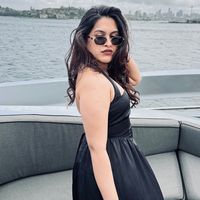 sheetalkumar_fj