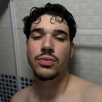 _edgarzinho