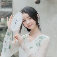 nhạc nền - Nhactrunghaynhat