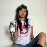 original sound - ym夜