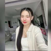 daonoy8648