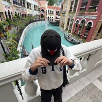 kiandcxwe