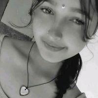 xattrini95