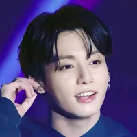 original sound - jk_ridzzz