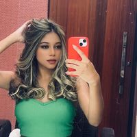 _biiaa005