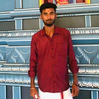 0akashking