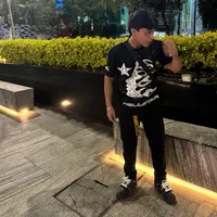 original sound - elchucky_09