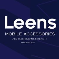 leens_shabiya11