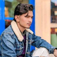 itx_zohaib.official_1