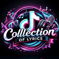 suara asli - #Collection Of Lyrics