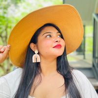 reshrathnayaka02