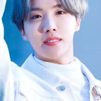 armybts5640