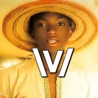 original sound - bouyekabouba