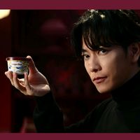 masako1231kuro