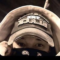 bob_tmg00