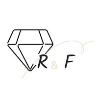 rf.zll1