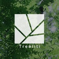 treeliti