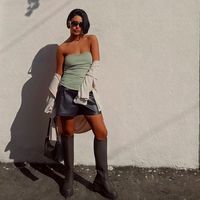 lelagaprindashvili