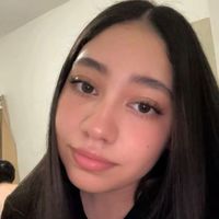 hellokittyl0ver69