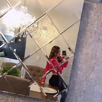 brianda21lopez