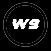 original sound - warwe9